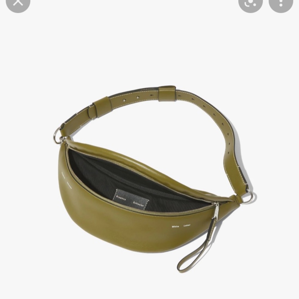 Proenza schouler Fanny bag